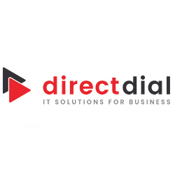 DirectDial.com, a THINQ Technologies Ltd.